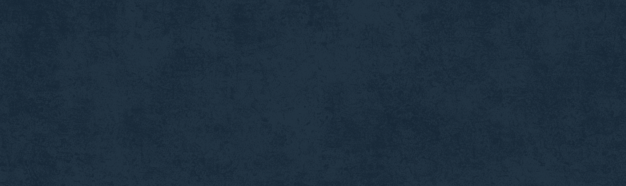 Stories for the Soul