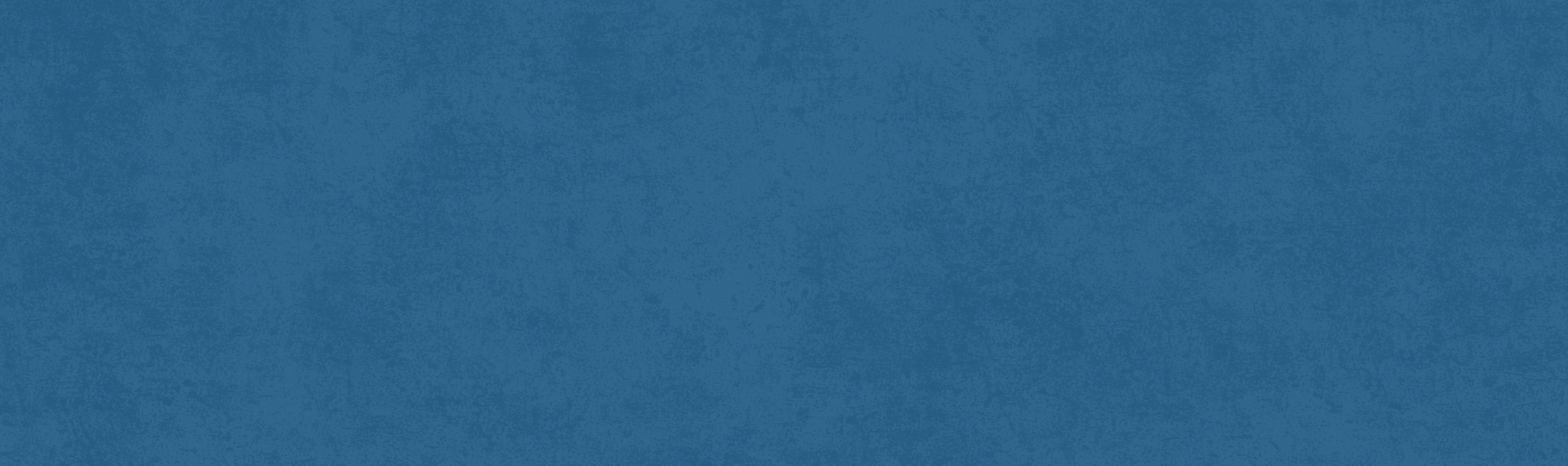 The Program for High Knowledge