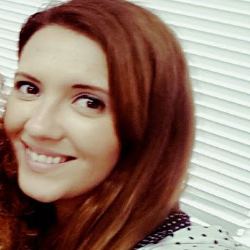 Profile photo of tanya_v