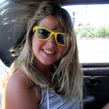 Profile photo of Ron Shabo