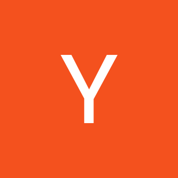 Profile photo of Guy Sagy