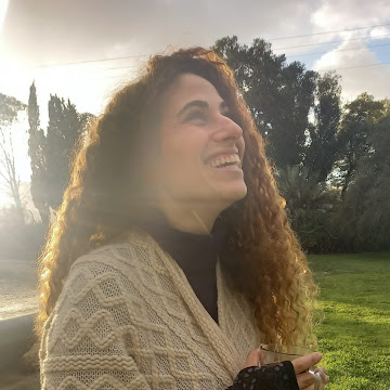 Profile photo of Erez Test