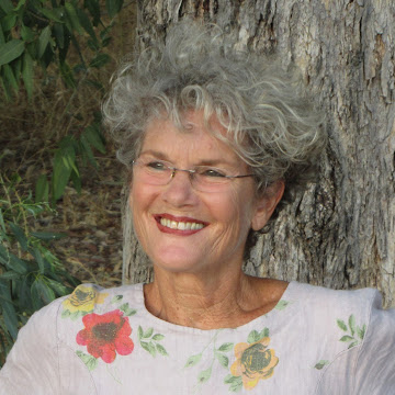 Profile photo of iritkatz54