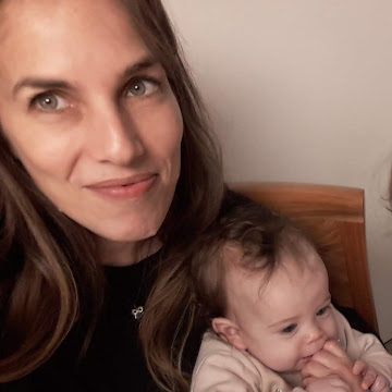 Profile photo of Merav Rubinstein Kremin