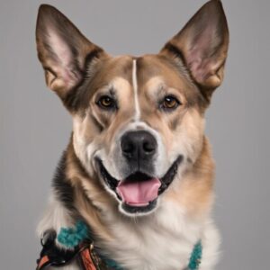 Profile photo of Ron Shabo