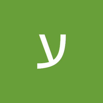 Profile photo of Inbal Tsur Shulshtain