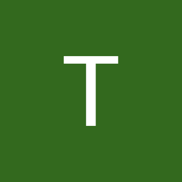 Profile photo of Tal Badt